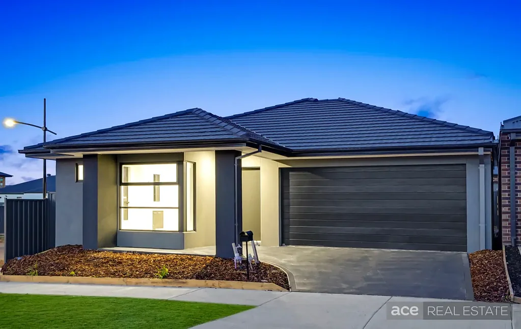 Donnybrook 3房  Your Entry into Home Ownership or Investment Starts Here