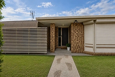 11 Pats Road, Plainland, QLD 4341, 4房, 2浴, Lifestyle Property
