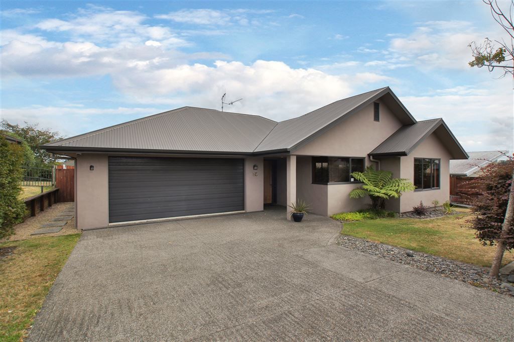 16 Portobello Way, Huntington, Hamilton, 4房, 2浴