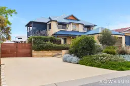 45 Blue Fin Drive, Golden Bay