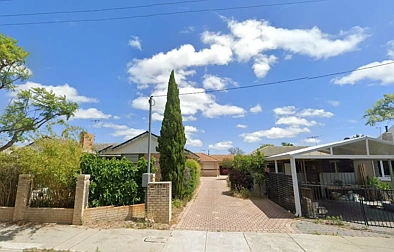 Dianella 2 Bedroom EASY LIVING!!