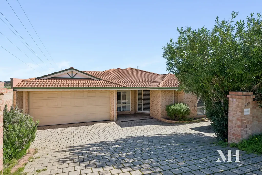 Spearwood 4Moenga Space, Value and Opportunity in the Heart of Spearwood