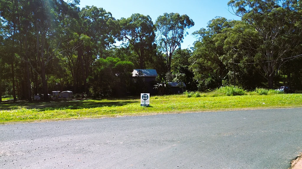 9 Spring St, Russell Island, QLD 4184