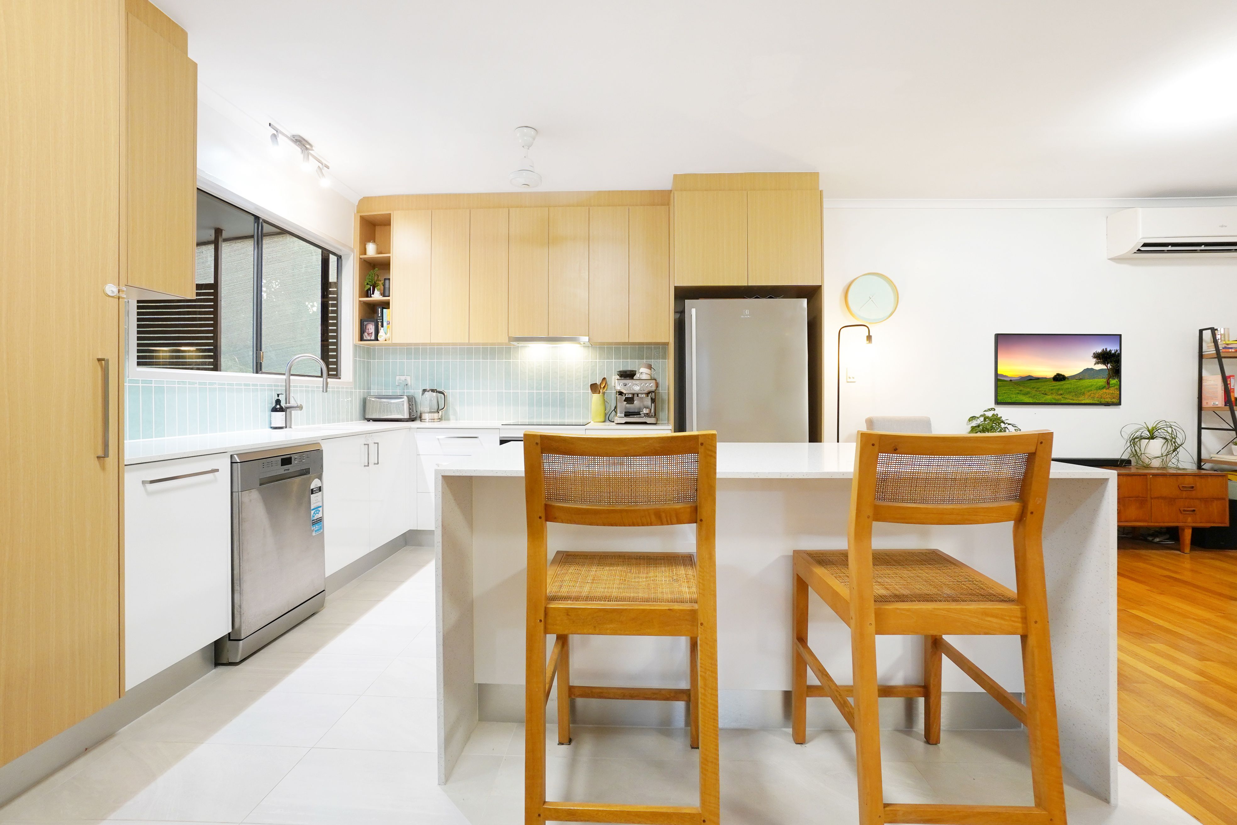 8 GRAY ST, JINGILI NT 0810, 0房, 0浴, House