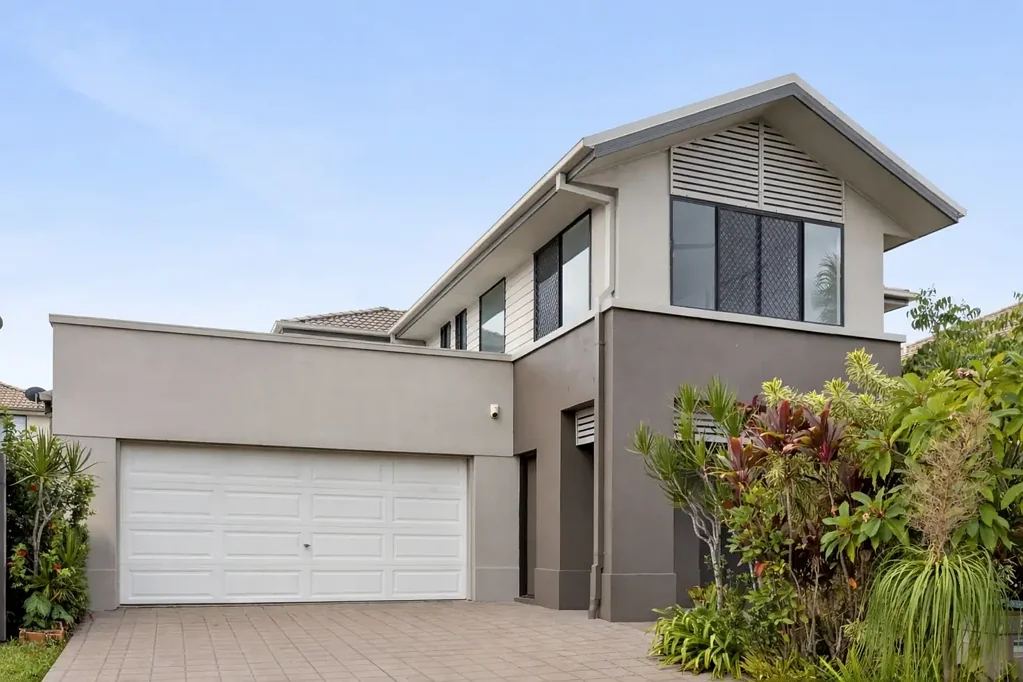 27 Windermere Way, Sippy Downs, QLD 4556