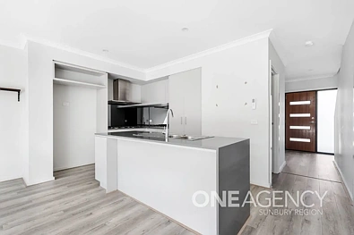 154 License Road, Diggers Rest, VIC 3427, 3 slaapkamers, 2 badkamers, Townhouse