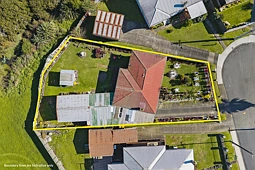 76 Blake Road, Mangere East