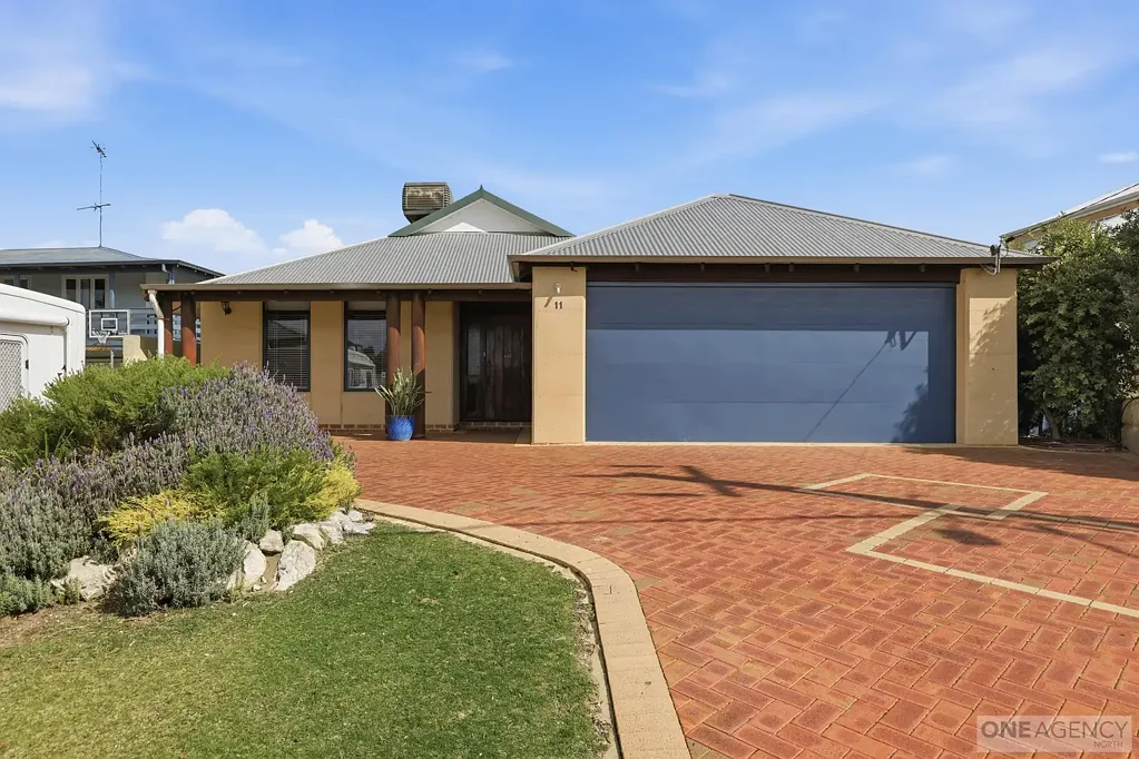 Preston Beach 3Zimmer ENDLESS VIEWS COASTAL LIVING AT ITS BEST