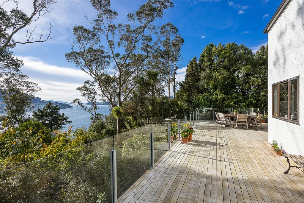 Waverley 3房  Unforgettable Harbour Views - Affordable Opportunity