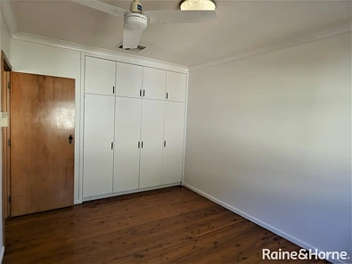 9/15 Balo Street, Moree, NSW 2400, 2 Schlafzimmer, 1 Badezimmer, Townhouse