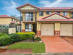 12/2A Alpita Street, Kuraby