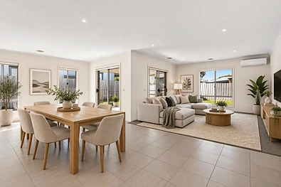 126 Christies Road, Leopold, VIC 3224, 4 Bedrooms, 2 Bathrooms, House
