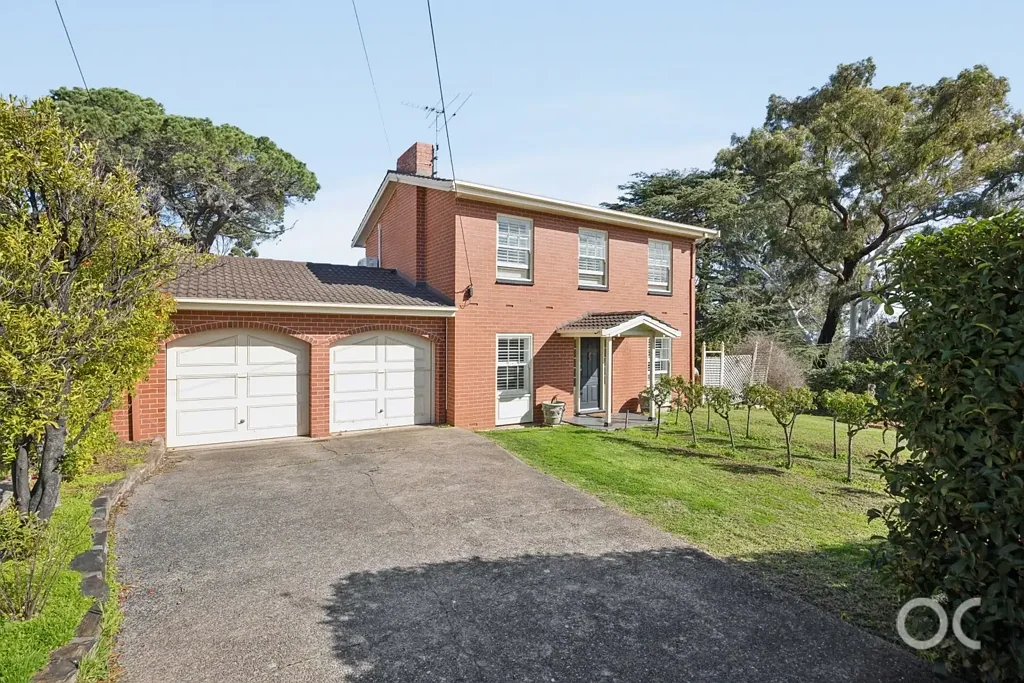 15 Katoomba Road, Beaumont, SA 5066