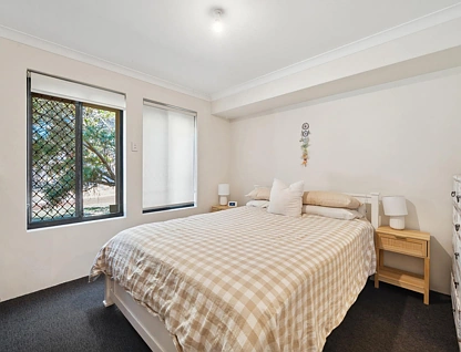 8 Senecio Lane, Beeliar, WA 6164, 4房, 2浴, House