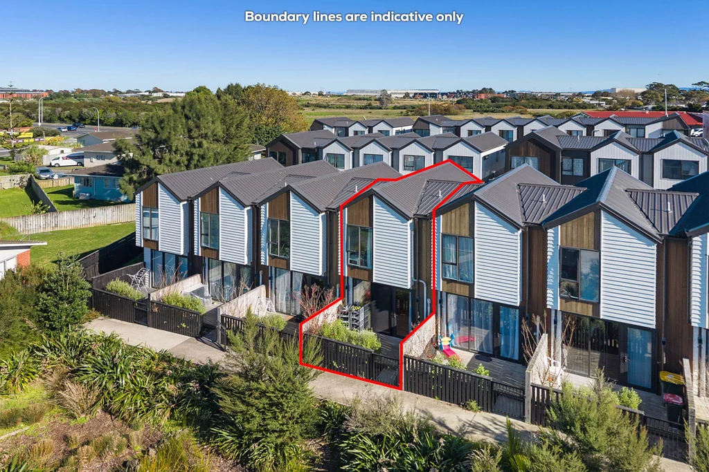 Wiri 2Habitaciones Must Sell Freehold with Immediate Returns