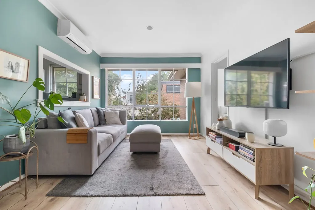 7/14 Finlayson Street, Malvern, VIC 3144