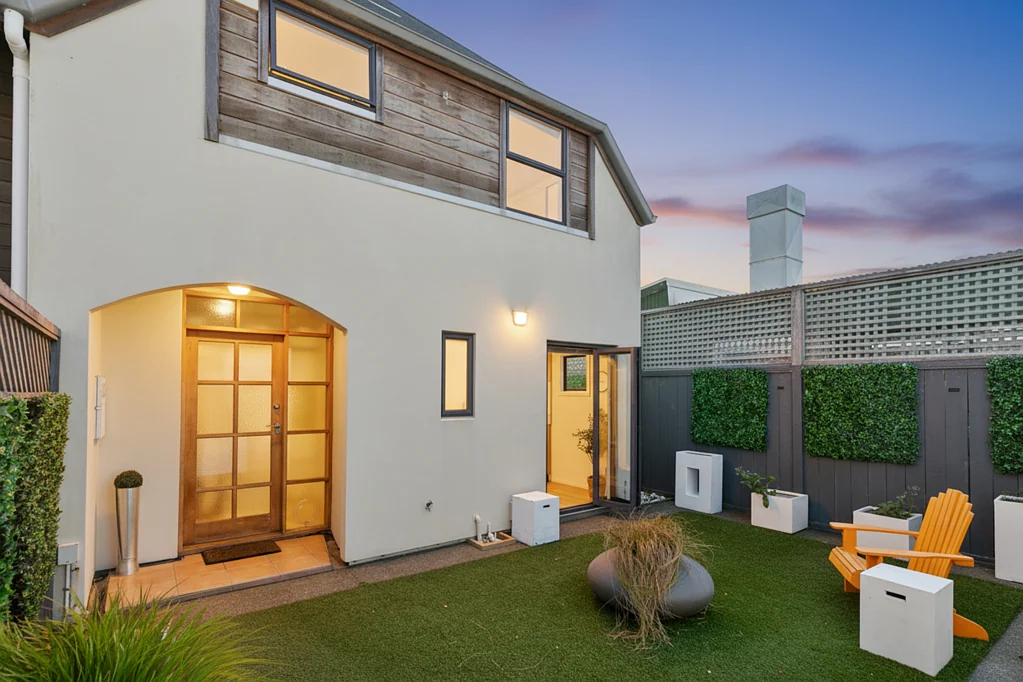 2D Hatton Street, Karori, Wellington City, Wellington