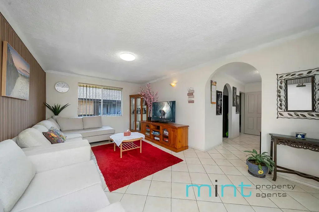 3/51 Yangoora Road, Belmore, NSW 2192