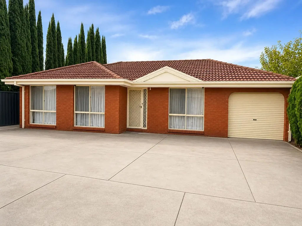 St Albans 3બેડરૂમ Ideal Home for First Home Buyers, Downsizers & Investors