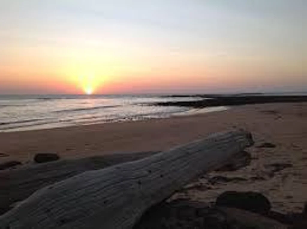 LOT 3398/140 Koonakurra Road, Dundee Beach, NT 840