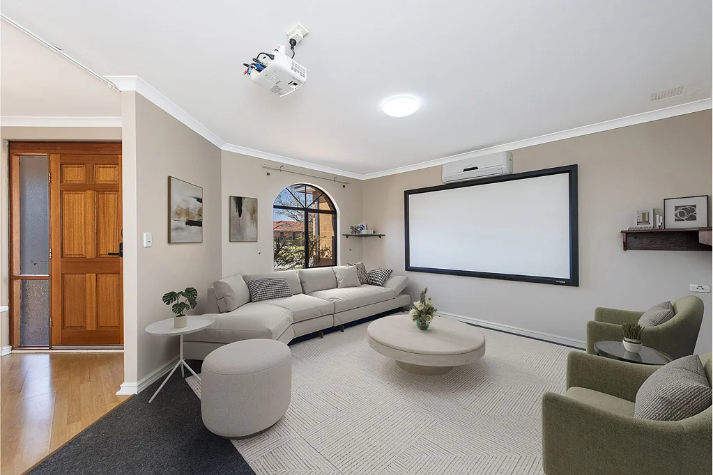9 Cote D'Azur Gardens, Port Kennedy, WA 6172