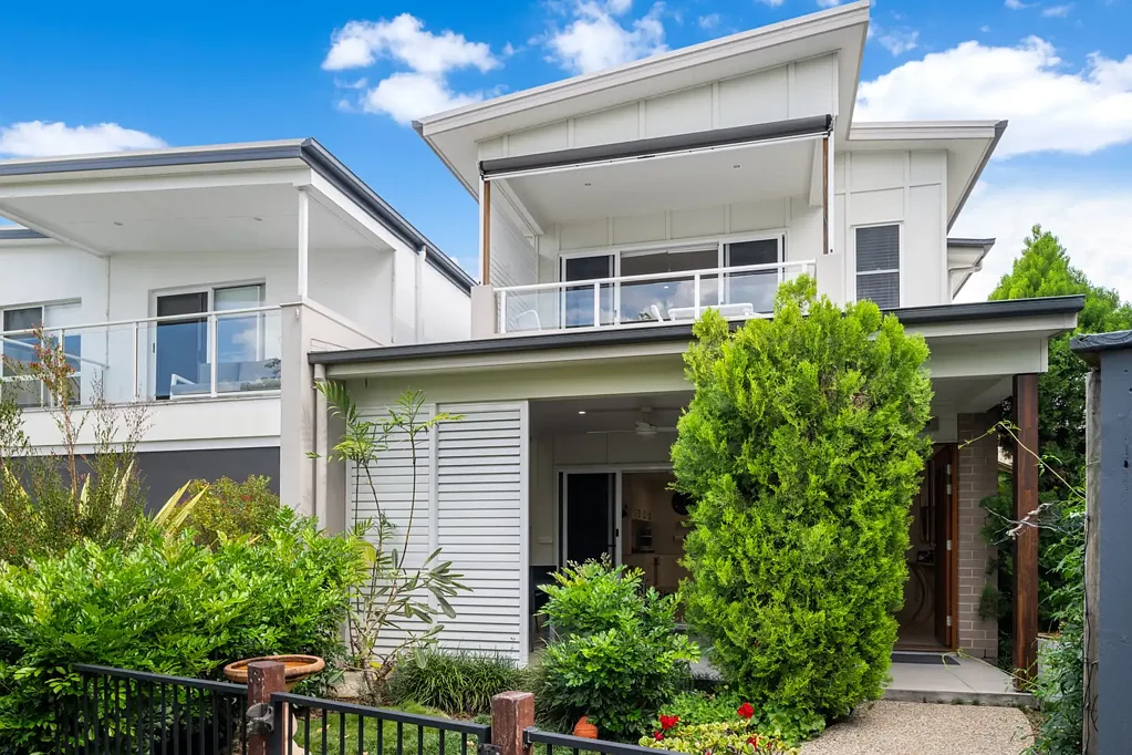 18 Cobbold Lane, Maroochydore, QLD 4558