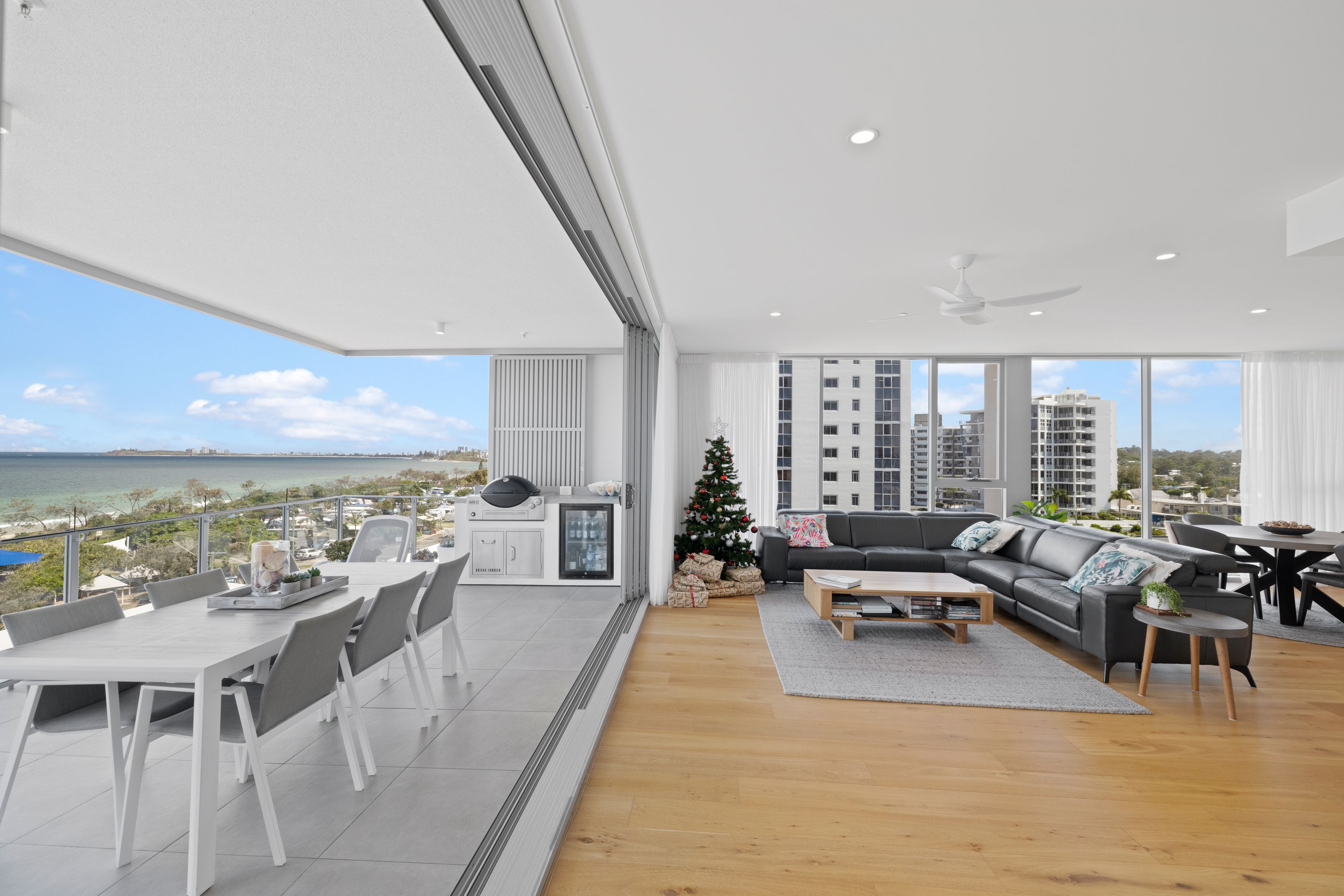 UNIT 704 67 SIXTH AV, MAROOCHYDORE QLD 4558, 0 phòng ngủ, 0 phòng tắm, Unit