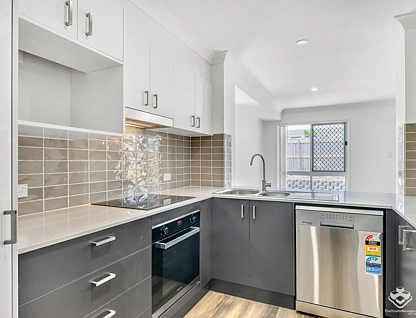 ID:21144855/10 Weyers Road, Nudgee, Brisbane - Northern Region , 3 침실, 2 욕실, Townhouse