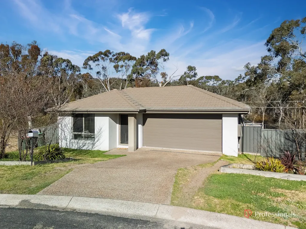6 McGrath Place, Armidale, NSW 2350
