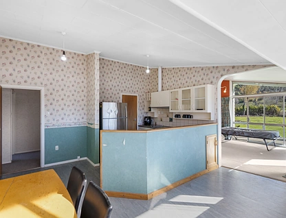 6272 State Highway 1, Mangaweka, Rangitikei, 4 ਕਮਰੇ, 2 ਬਾਥਰੂਮ, Lifestyle Property