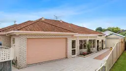 18 Robinson Avenue, Grafton