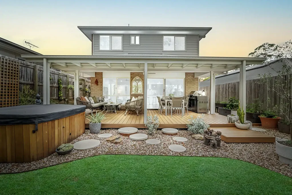 16 Serene Circuit, Narangba, QLD 4504
