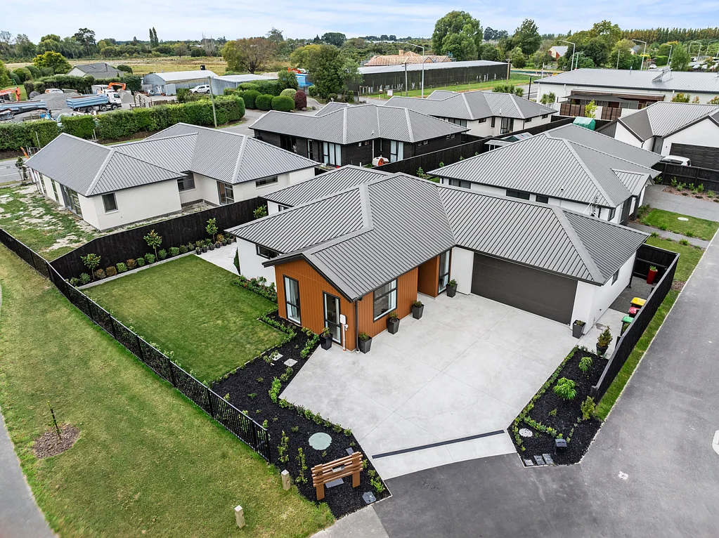 Casebrook 4Kwarto Massive price drop - Enquiries over $919,000