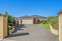 22 Axebridge Circuit, Epping