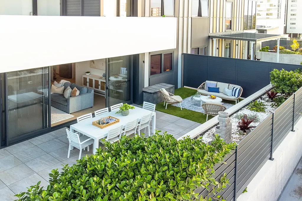303/509 Hunter Street, Newcastle, NSW 2300