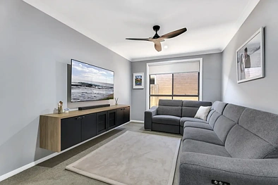 64 Gannet Drive, Cranebrook, NSW 2749, 3 slaapkamers, 2 badkamers, House