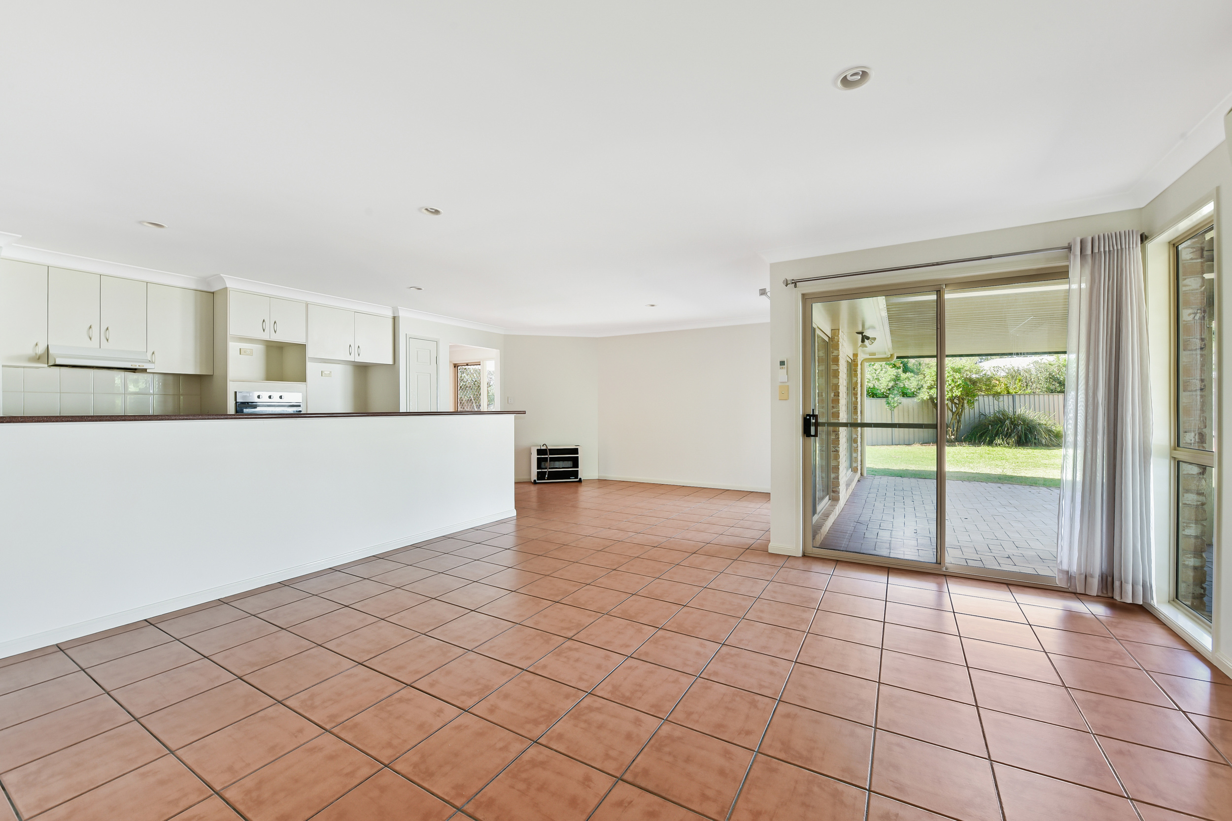 22 GERBERA CT, MIDDLE RIDGE QLD 4350, 0 habitaciones, 0 baños, House