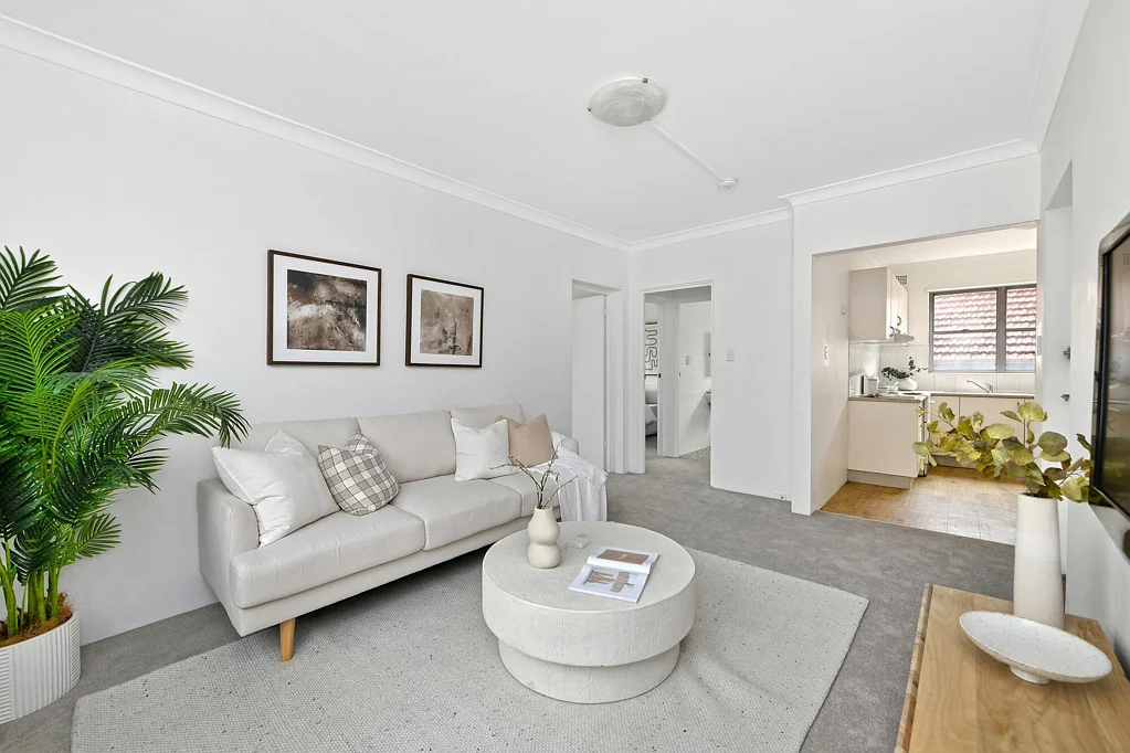 Maroubra 2બેડરૂમ Compelling Value in a Coveted Beachside Setting