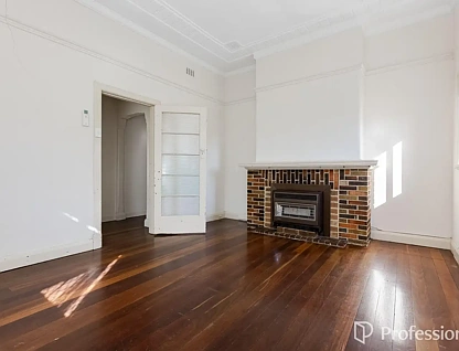 11 Ellesmere Street, North Perth, WA 6006, 3 Bedrooms, 1 Bathrooms, House