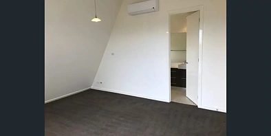 211 McKinnon Road, Mckinnon, VIC 3204, 2 Bedrooms, 2 Bathrooms, Unit