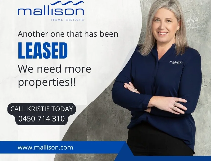 78 Queensville Avenue, Lynwood, South East Perth, 3 phòng ngủ, 1 phòng tắm, House