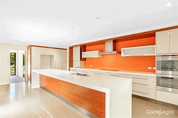 25 Coolibah Avenue, Dudley Park