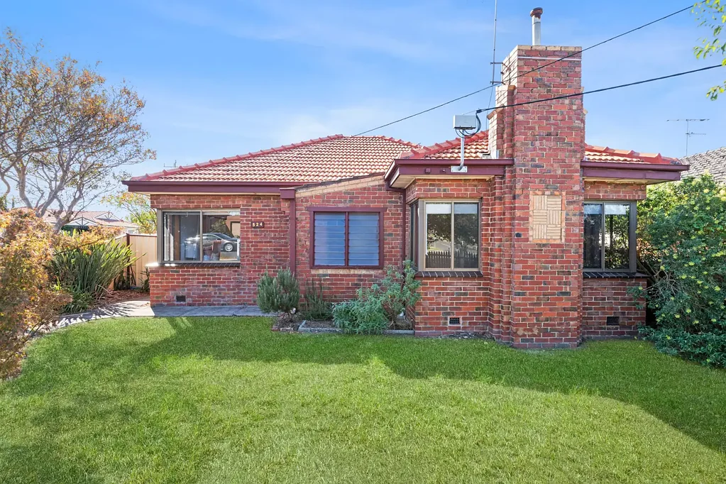 524 Murray Road, Preston, VIC 3072