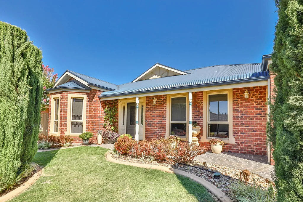 30 Francesca Drive, Irymple, VIC 3498
