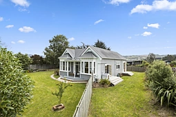 26A Bay Road, Warrington