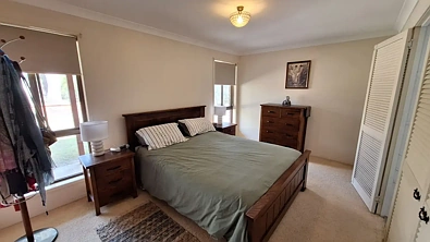 40 Sugarloaf Road, Stanthorpe, QLD 4380, 4 phòng ngủ, 2 phòng tắm, House