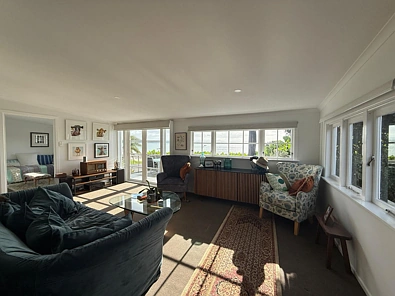 75 Torkar Road, Clarks Beach, Franklin, Auckland, 4 chambres, 1 salles de bain, House