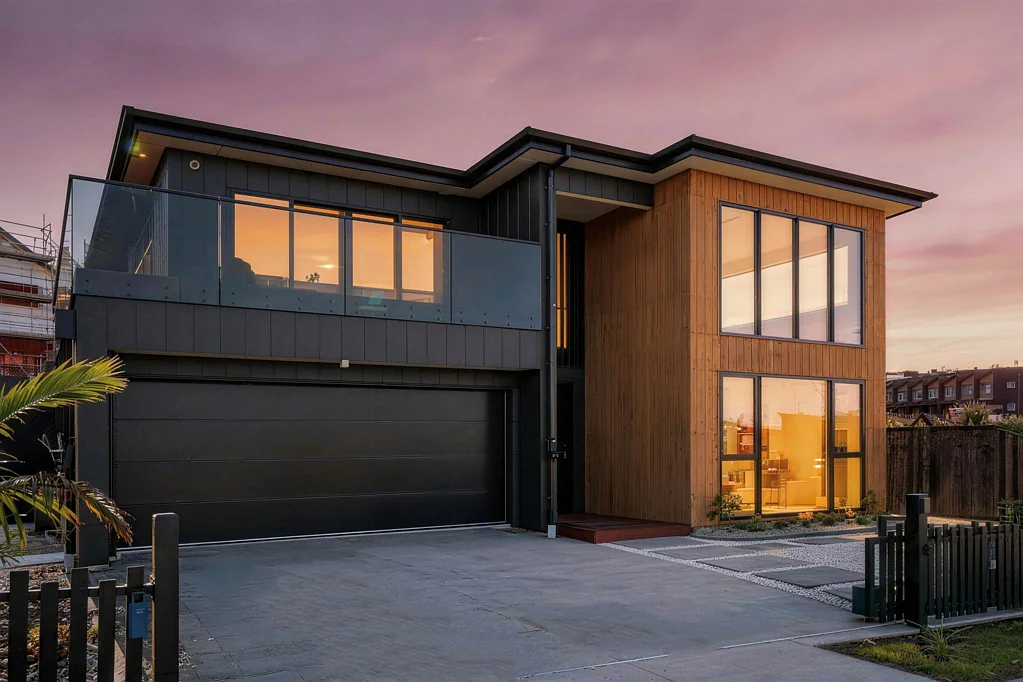 20 Streamview Way, Long Bay, North Shore City, Auckland