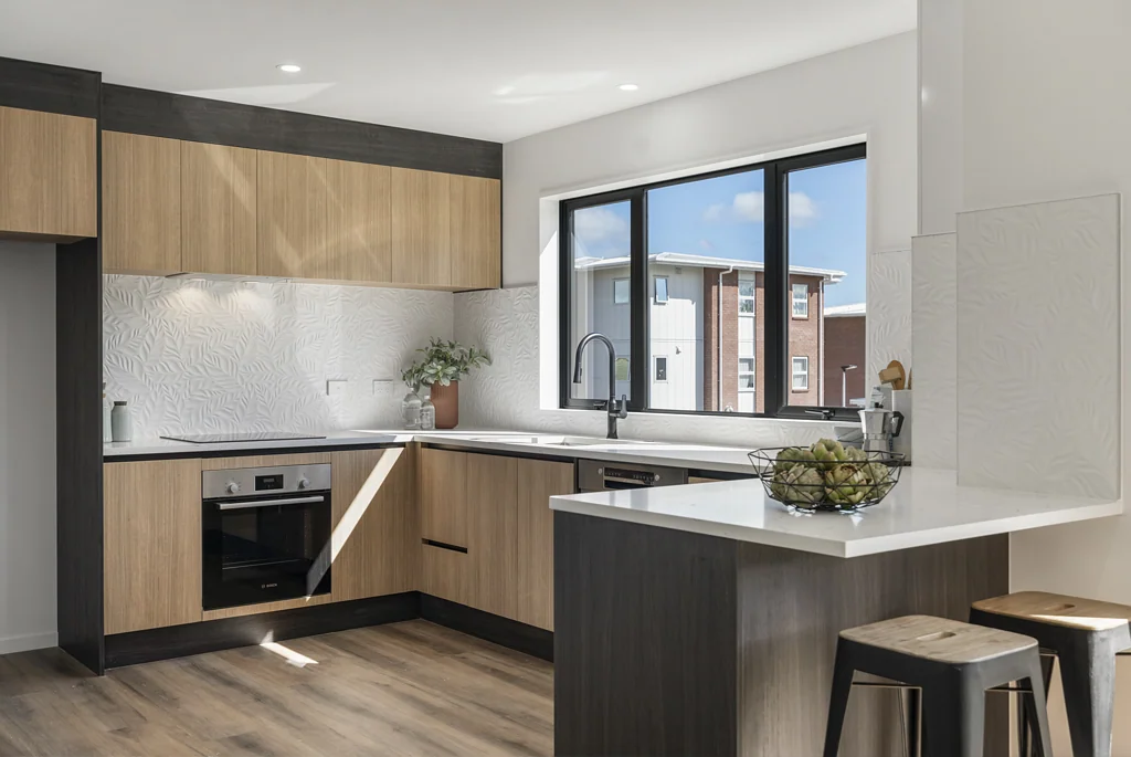 Mount Albert 3Kwarto BRAND NEW. STANDALONE. FREEHOLD SWAGGER.