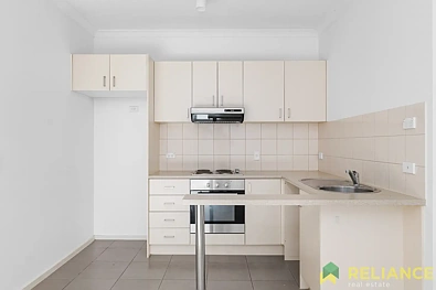 33/9 Petrea Place, Harkness, VIC 3337, 2房, 1浴, House